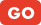 go