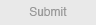 submit