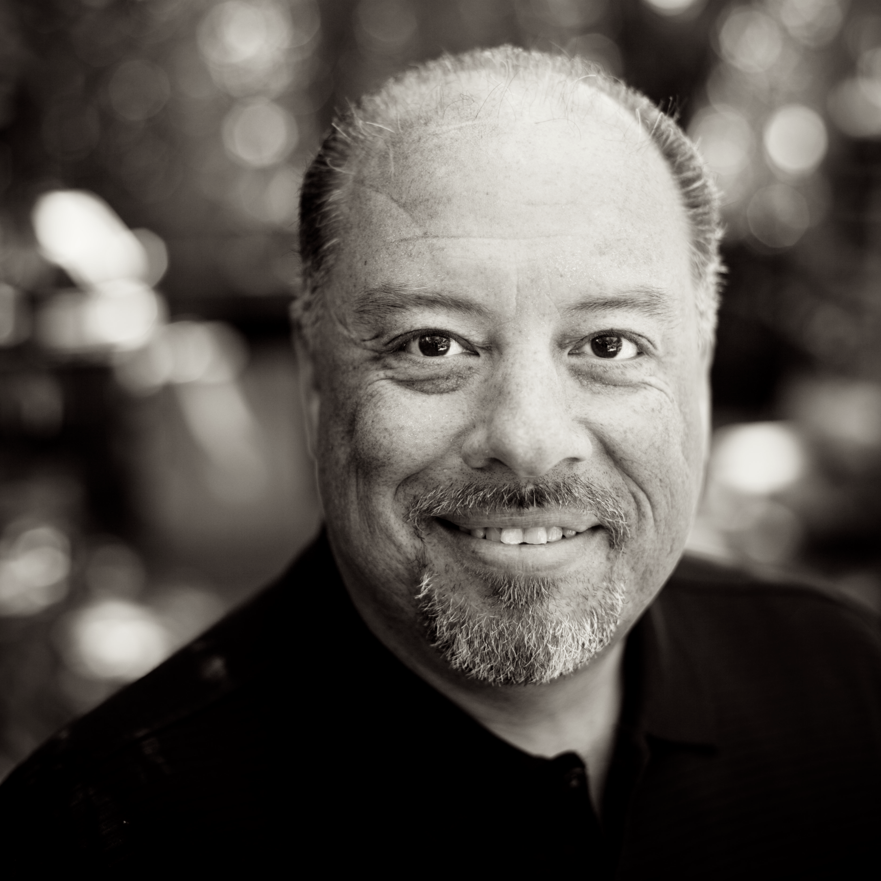 KeithShultz